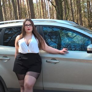 Profile picture - bianka.hot
