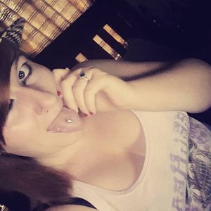 Profile picture - LustfulLuna