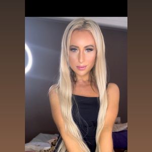 Profile picture - Missy_matrix