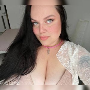 Profile picture - Amalia