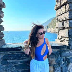 Profile picture - VickyHart