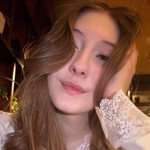 Profile picture - Marianshikkkk