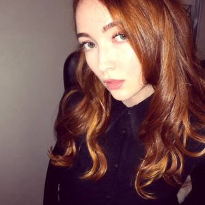 Profile picture - SummerTime