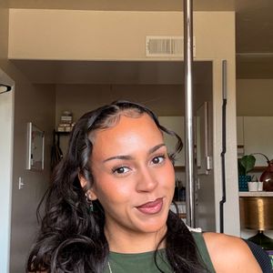 Profile picture - Genesis