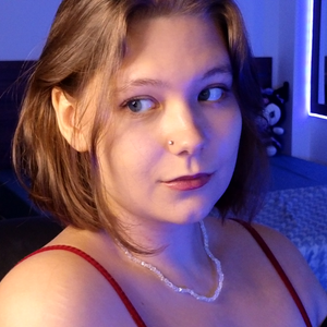 Profile picture - Djennapalm