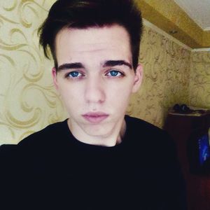 Michael Profile picture - Michael