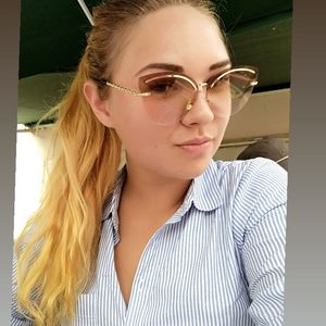Beyonc Profile picture - Beyonc