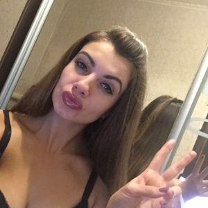 Yana Profile picture - Yana