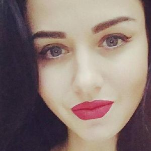 Nikusya23 Profile picture - Nikusya23