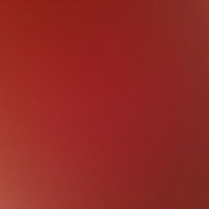 Profile picture - Billie