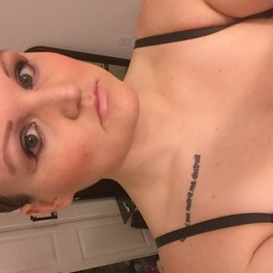 Profile picture - MissEllieGeorge