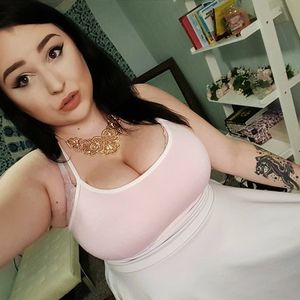 Kelliautumn Kelliautumn