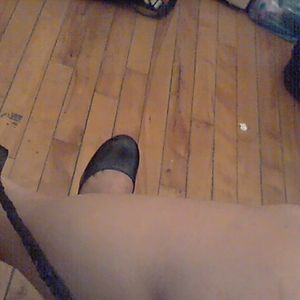 Profile picture - Miss Lustful-Envy