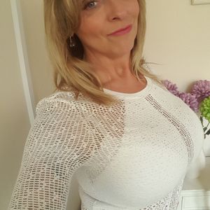 Stefanny69 Profile picture - Stefanny69