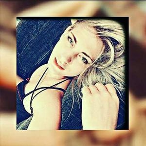 Profile picture - Elli_Indigo