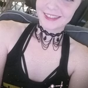Nerdgibbler Profile picture - Nerdgibbler