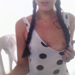 Profile picture - sjay
