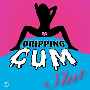 DRIPPINGCUMSLUT Profile picture - DRIPPINGCUMSLUT