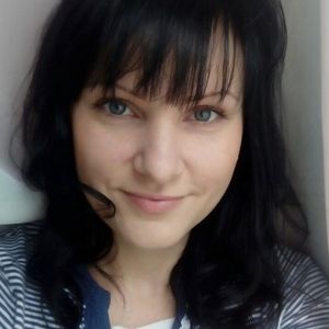 Innulia Profile picture - Innulia