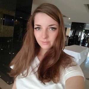 SiggyRoberts Profile picture - SiggyRoberts