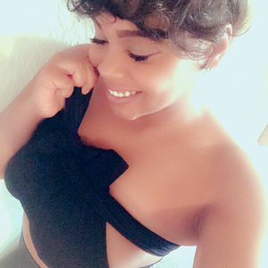 Coco Monroe Profile picture - Coco Monroe