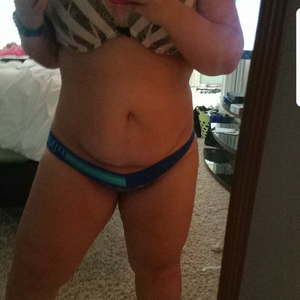 Thischick Profile picture - Thischick