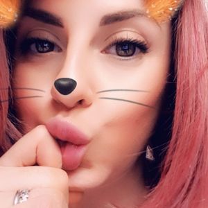 AwesomeJas Profile picture - AwesomeJas