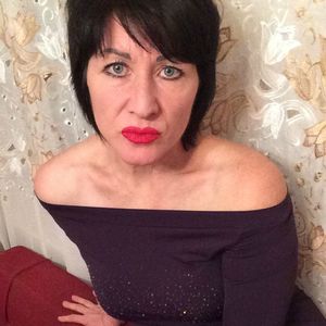 Svetlana Profile picture - Svetlana
