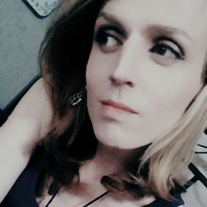 Profile picture - TMxDalisea