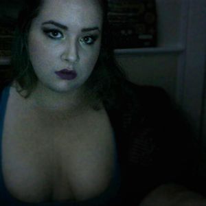 Profile picture - Felicia Favors