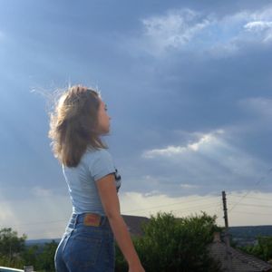 DinaHoney Profile picture - DinaHoney
