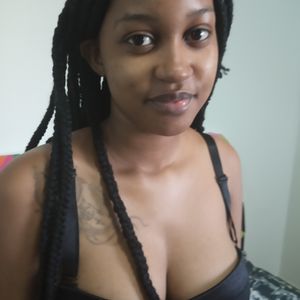 natasha Profile picture - natasha