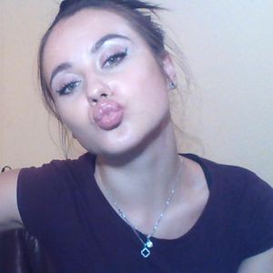 Honeyforbear Profile picture - Honeyforbear
