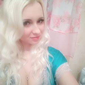Kate Profile picture - Kate
