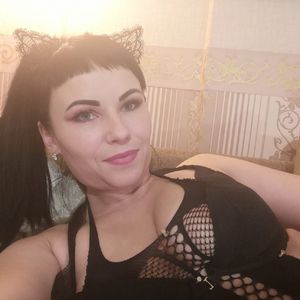 foksy Profile picture - foksy