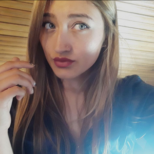 hosk_elsa Profile picture - hosk_elsa
