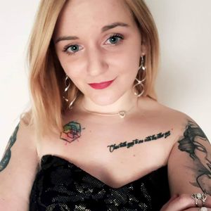 Juicy Profile picture - Juicy
