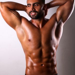 Andrey_maxium Profile picture - Andrey_maxium