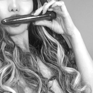 Sazzyjazz Profile picture - Sazzyjazz