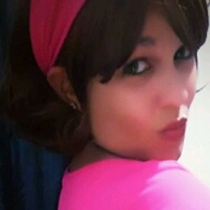 Profile picture - Nairobi