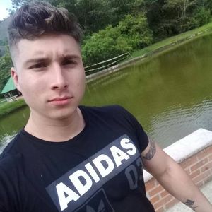 lyonel15 Profile picture - lyonel15
