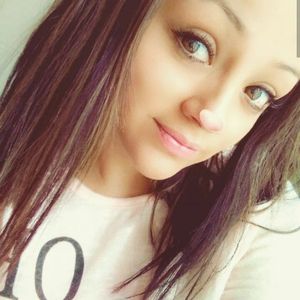 ana cooper Profile picture - ana cooper