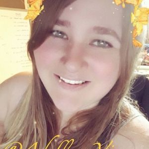Adelle Vine Profile picture - Adelle Vine