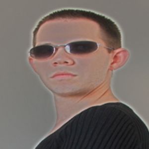 Profile picture - Dominating Twink