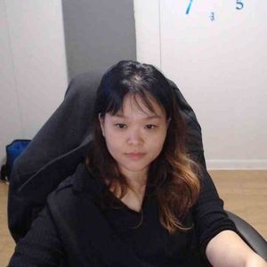 Asian American Teen Profile picture - Asian American Teen