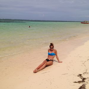 Profile picture - inna
