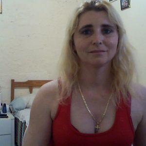 Profile picture - cpl4uorneeds