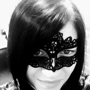 Lizzie Profile picture - Lizzie