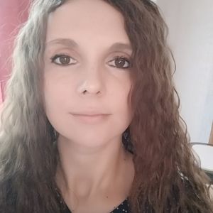 VikrenJane Profile picture - VikrenJane