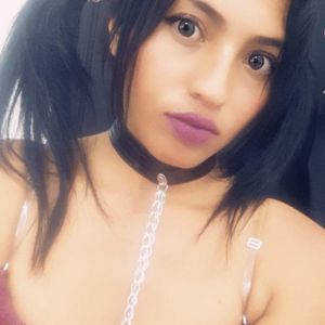 scarleett Profile picture - scarleett